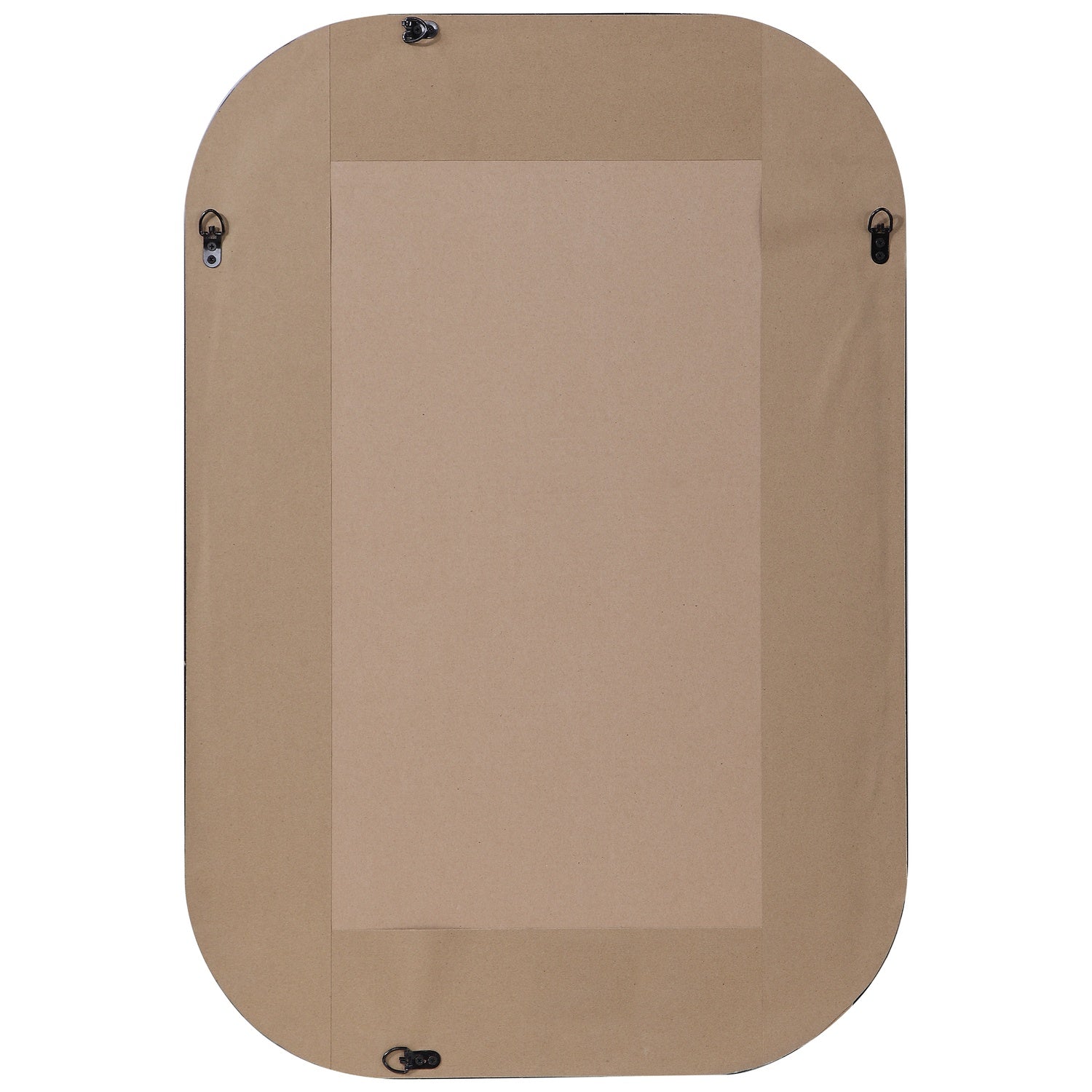 THE UTTERMOST CO. 09552 f2117256-3e38-472c-ba6a-a71cc7fb38a4