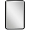 UTTERMOST Croften Vanity Mirror - Mirrors