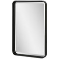 UTTERMOST Croften Vanity Mirror - Mirrors