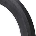 UTTERMOST Frazier Industrial Mirror - Mirrors