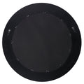UTTERMOST FRAZIER INDUSTRIAL MIRROR - Mirrors