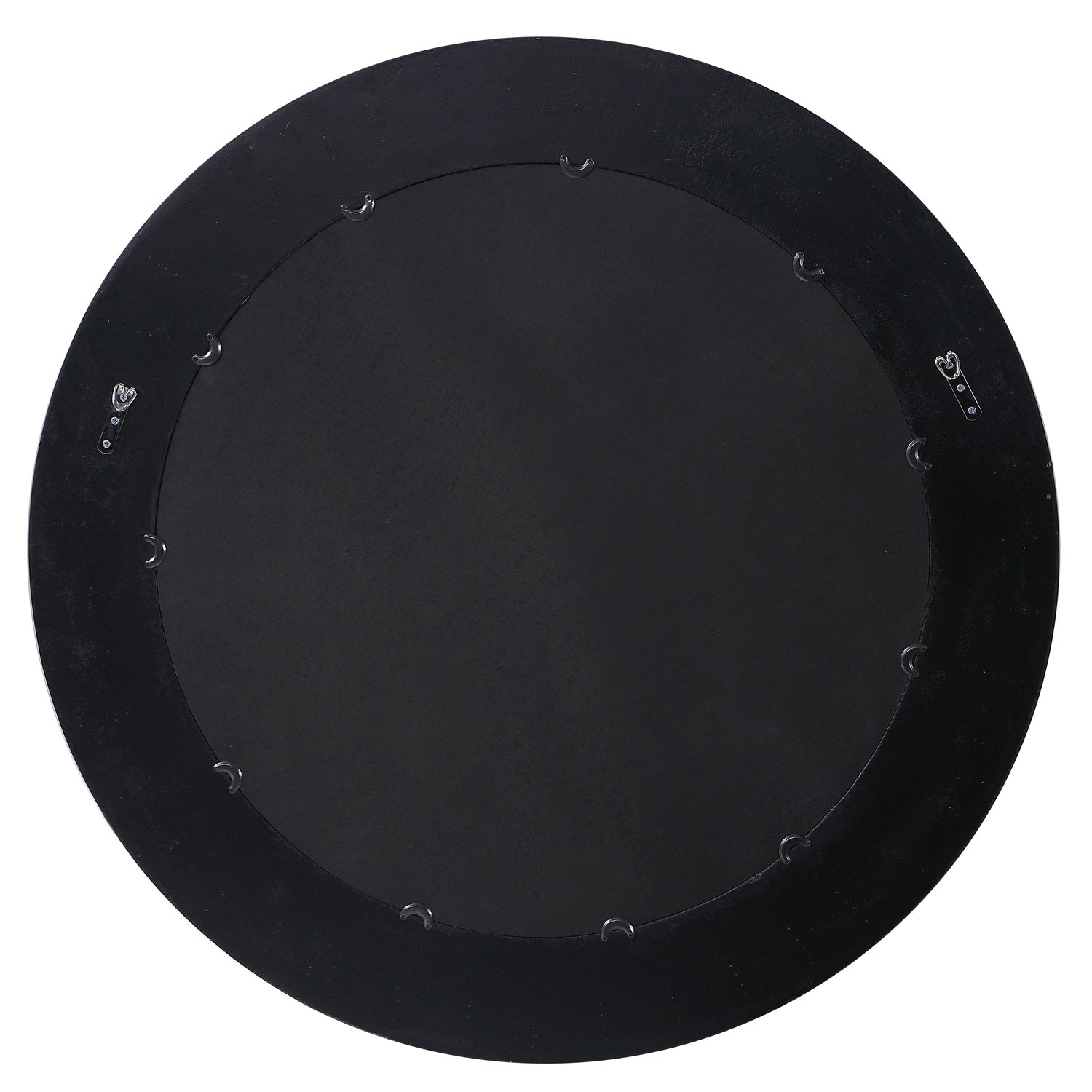 UTTERMOST FRAZIER INDUSTRIAL MIRROR - Mirrors