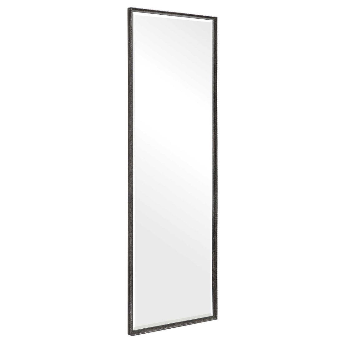 UTTERMOST Callan Dressing / Leaner Mirror - Mirrors