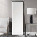 UTTERMOST Callan Dressing / Leaner Mirror - Mirrors