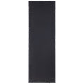 UTTERMOST Callan Dressing / Leaner Mirror - Mirrors