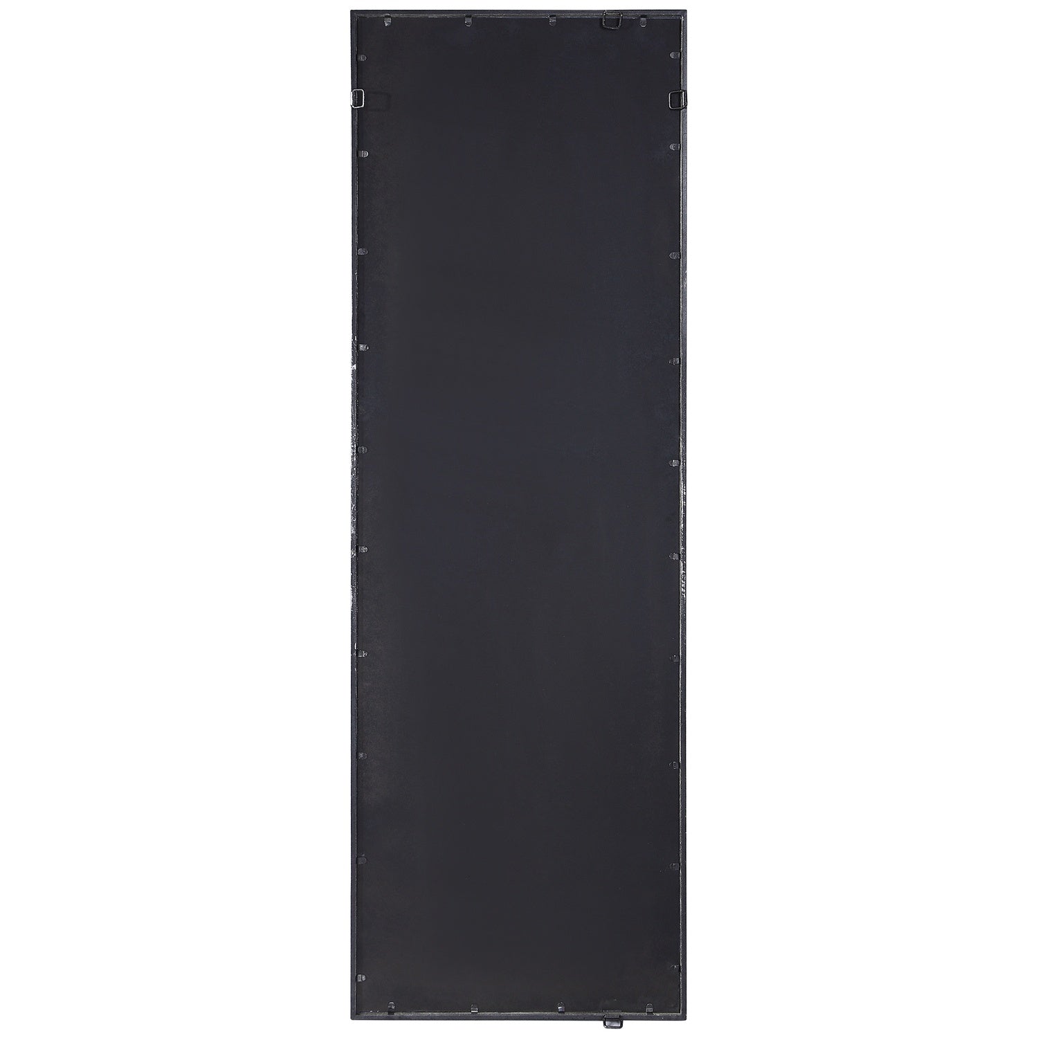 UTTERMOST Callan Dressing / Leaner Mirror - Mirrors