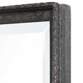 UTTERMOST CALLAN DRESSING / LEANER MIRROR - Mirrors