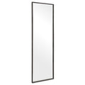 UTTERMOST CALLAN DRESSING / LEANER MIRROR - Mirrors
