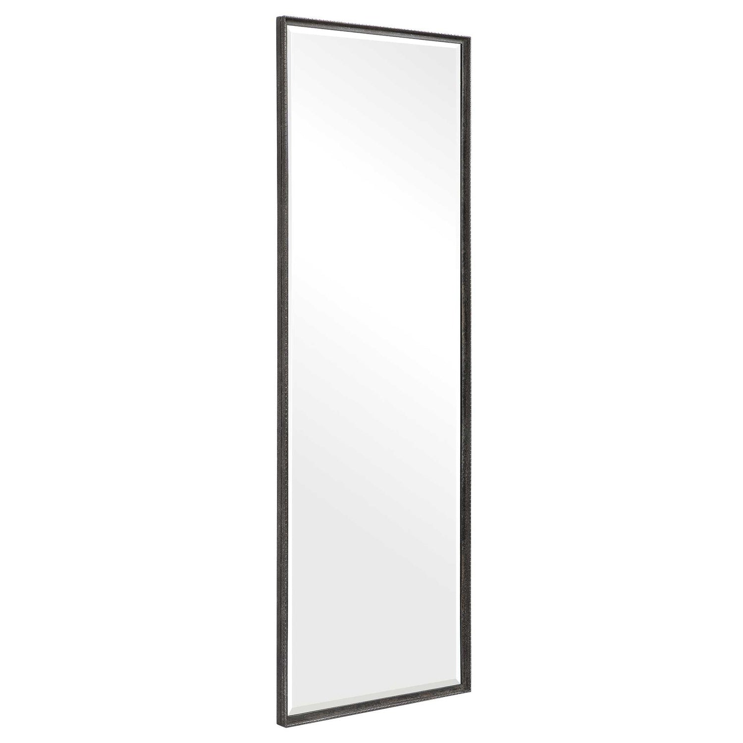 UTTERMOST CALLAN DRESSING / LEANER MIRROR - Mirrors