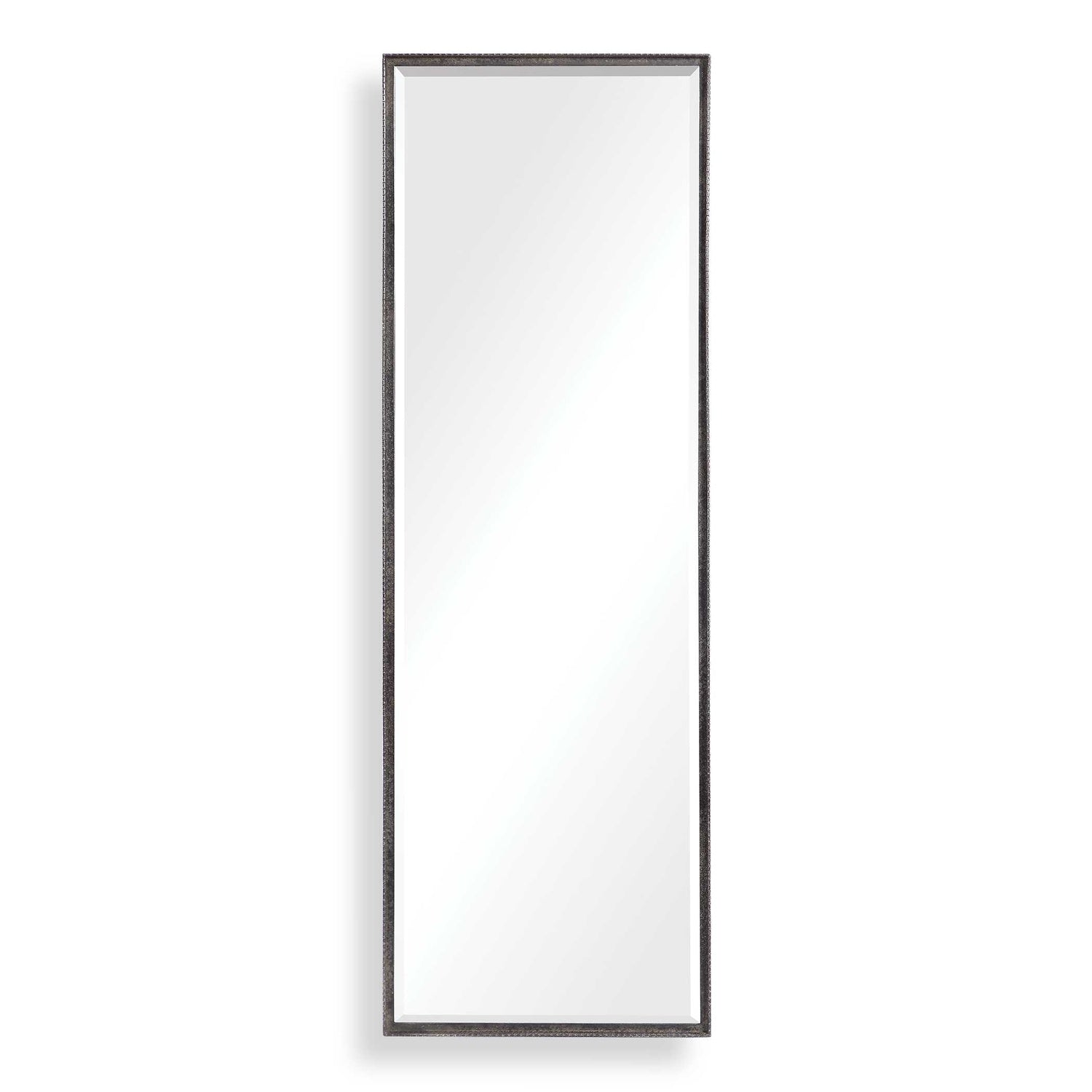 UTTERMOST CALLAN DRESSING / LEANER MIRROR - Mirrors