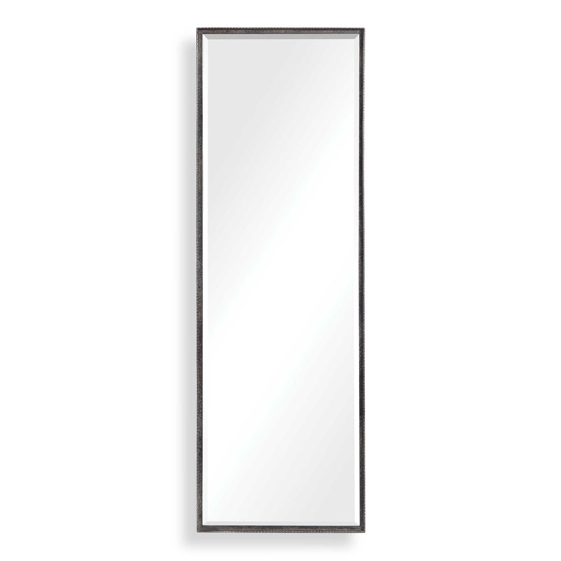 UTTERMOST Callan Dressing / Leaner Mirror - Mirrors
