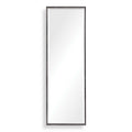 UTTERMOST Callan Dressing / Leaner Mirror - Mirrors