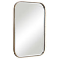 UTTERMOST MALAY VANITY MIRROR - Mirrors