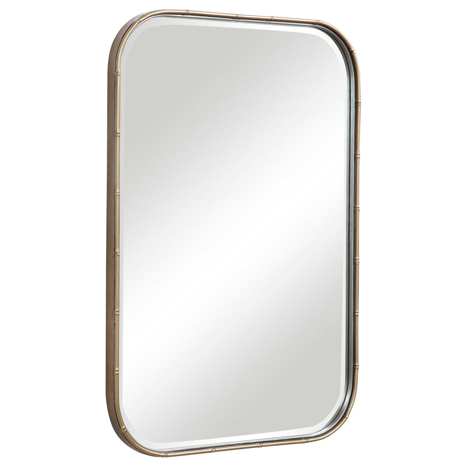 UTTERMOST MALAY VANITY MIRROR - Mirrors