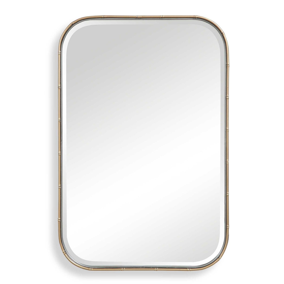 UTTERMOST MALAY VANITY MIRROR - Mirrors