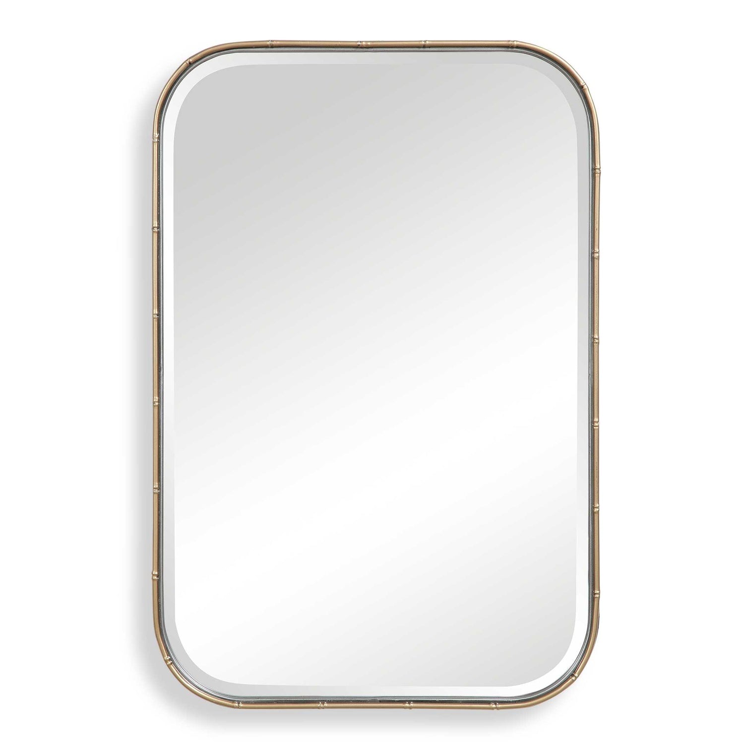 UTTERMOST MALAY VANITY MIRROR - Mirrors