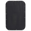 UTTERMOST MALAY VANITY MIRROR - Mirrors