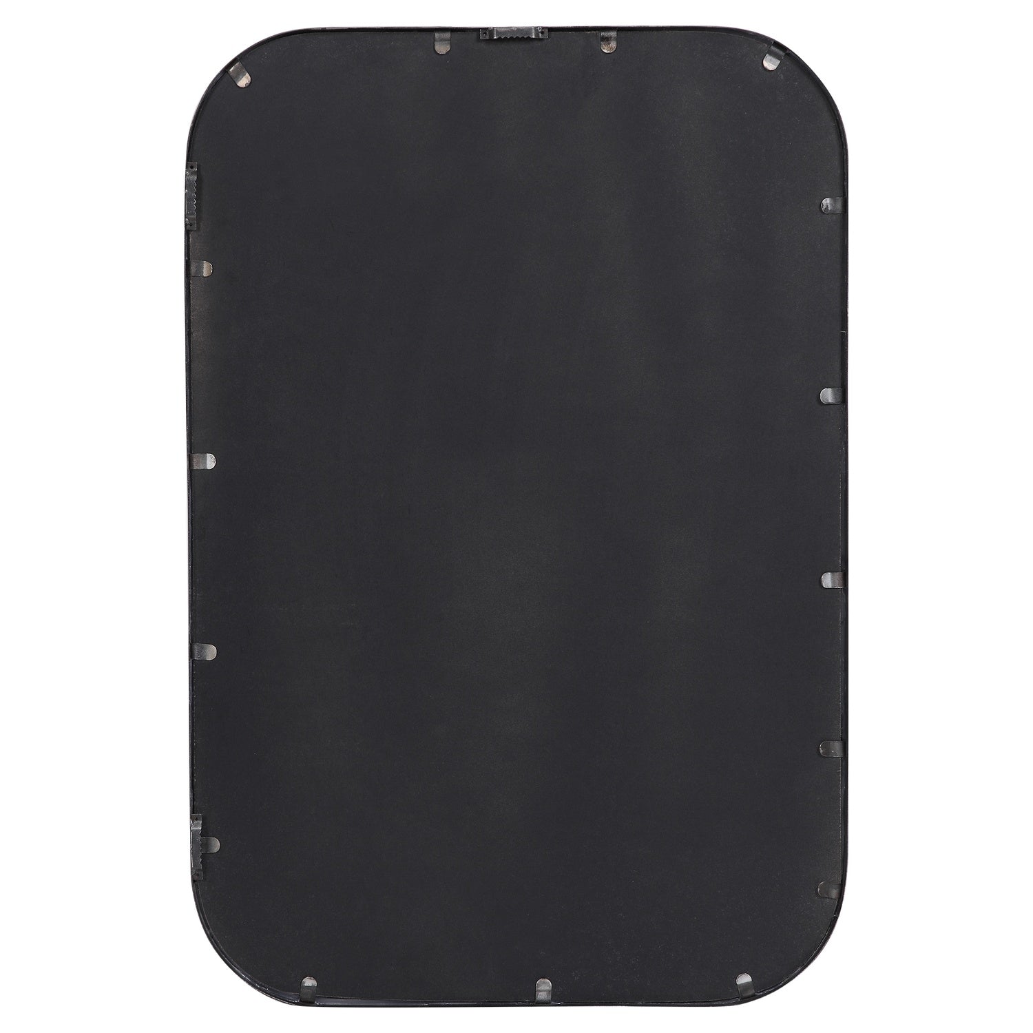 UTTERMOST MALAY VANITY MIRROR - Mirrors