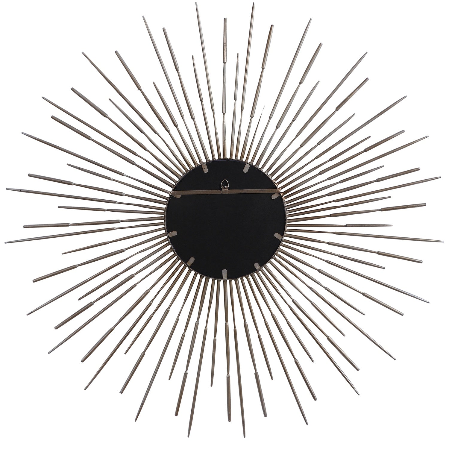 UTTERMOST Rays Starburst Mirror - Mirrors