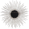 UTTERMOST RAYS STARBURST MIRROR - Mirrors