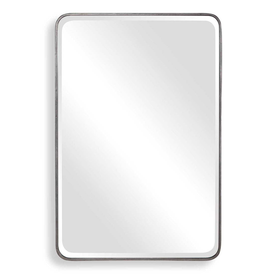 UTTERMOST Aramis Mirror - Mirrors