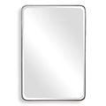 UTTERMOST Aramis Mirror - Mirrors