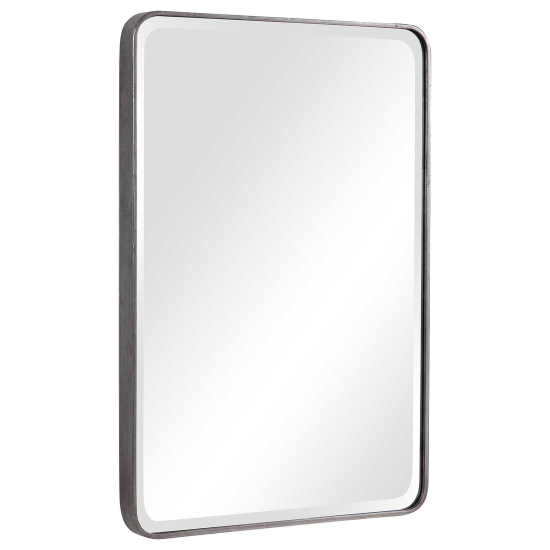 UTTERMOST ARAMIS MIRROR - Mirrors