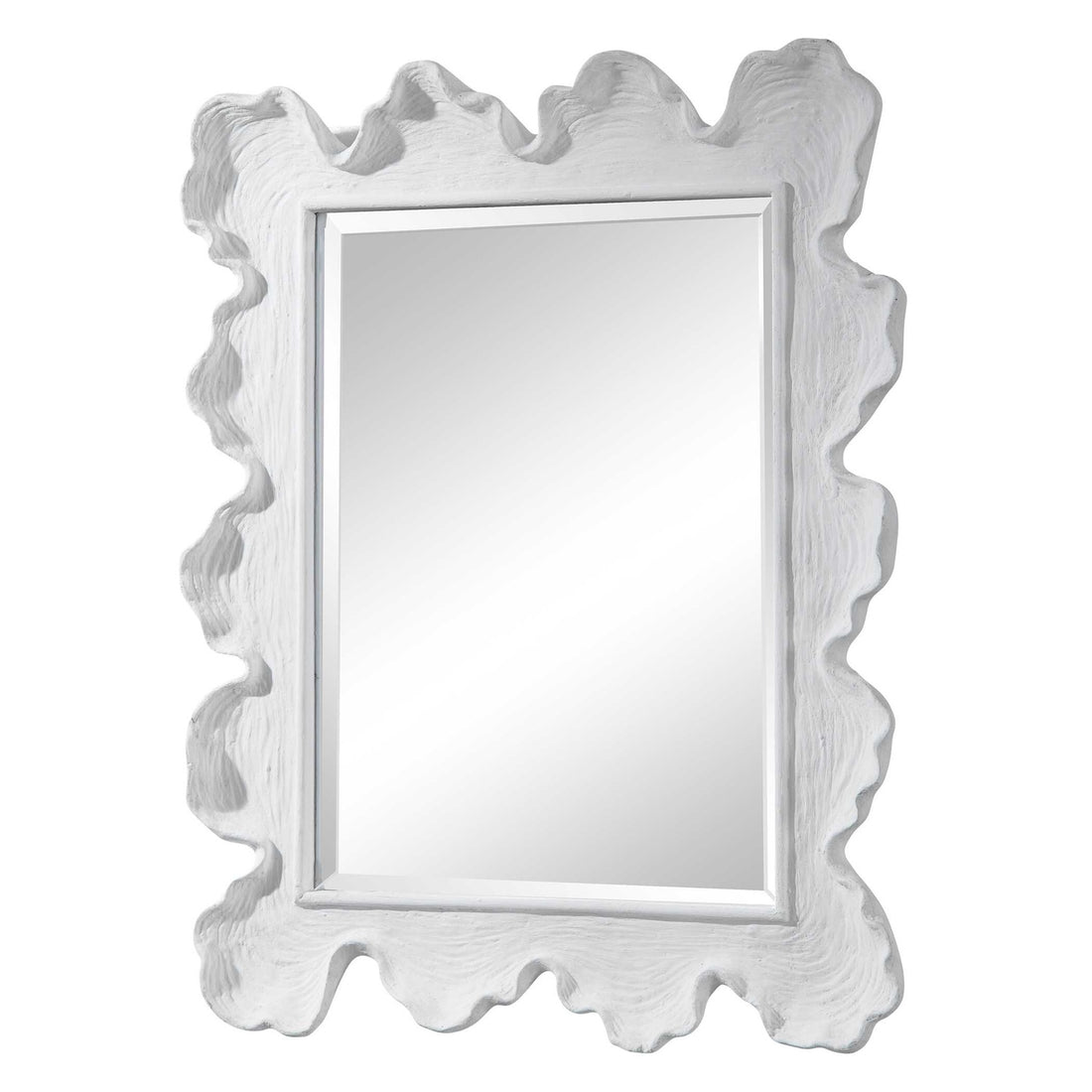 UTTERMOST SEA COASTAL MIRROR - Mirrors