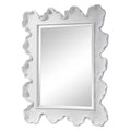 UTTERMOST SEA COASTAL MIRROR - Mirrors