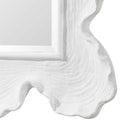 UTTERMOST SEA COASTAL MIRROR - Mirrors