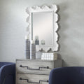 UTTERMOST SEA COASTAL MIRROR - Mirrors