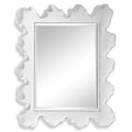 UTTERMOST SEA COASTAL MIRROR - Mirrors