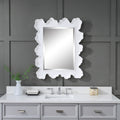 UTTERMOST SEA COASTAL MIRROR - Mirrors