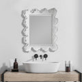 UTTERMOST SEA COASTAL MIRROR - Mirrors