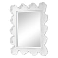 UTTERMOST Sea Coastal Mirror - Mirrors