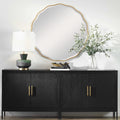 UTTERMOST ANETA MIRROR - Mirrors