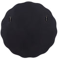 UTTERMOST ANETA MIRROR - Mirrors