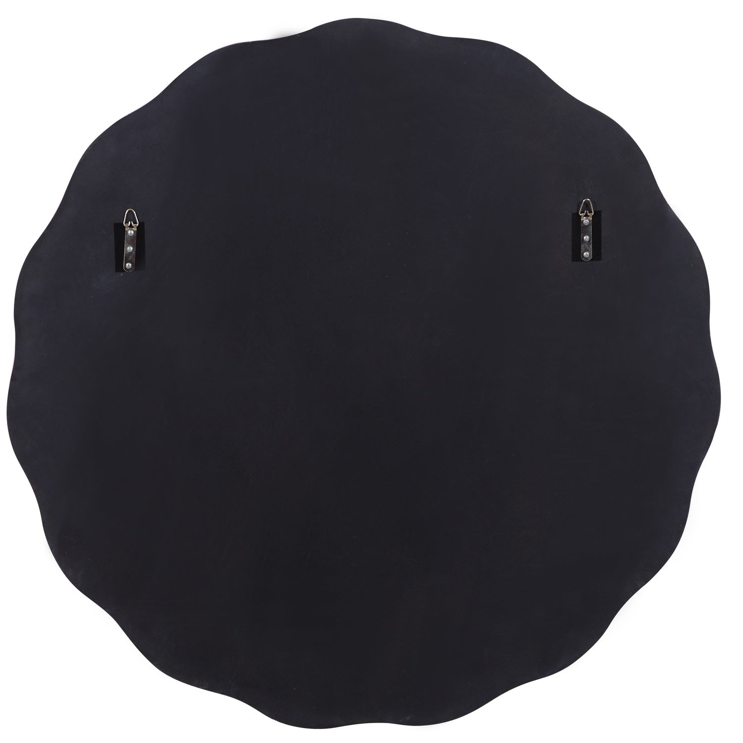 UTTERMOST ANETA MIRROR - Mirrors