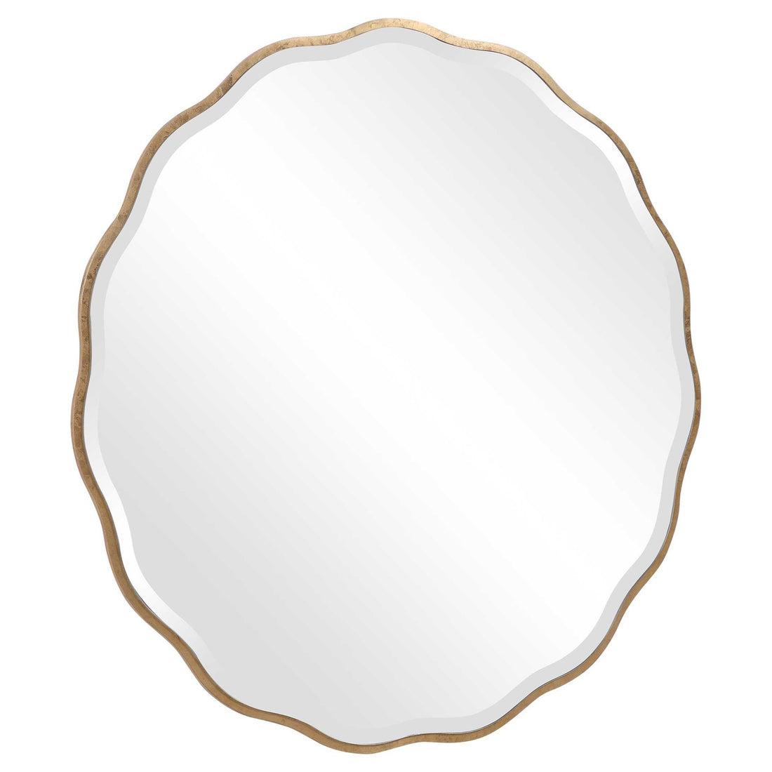 UTTERMOST ANETA MIRROR - Mirrors