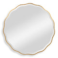 UTTERMOST ANETA MIRROR - Mirrors