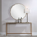 UTTERMOST ANETA MIRROR - Mirrors