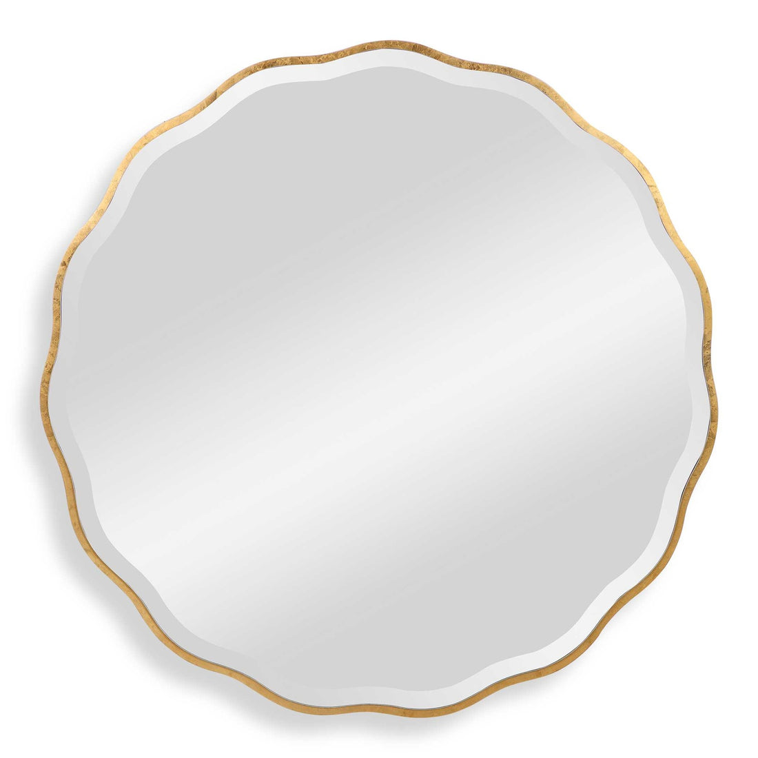UTTERMOST Aneta Mirror - Mirrors