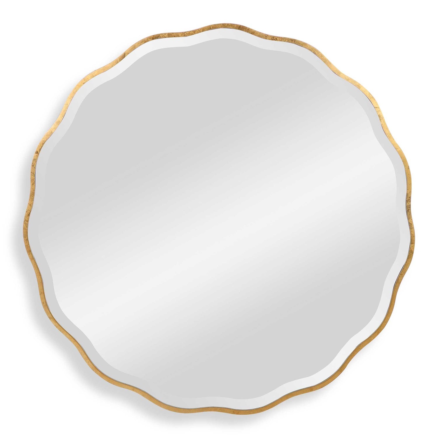 UTTERMOST Aneta Mirror - Mirrors
