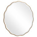 UTTERMOST Aneta Mirror - Mirrors
