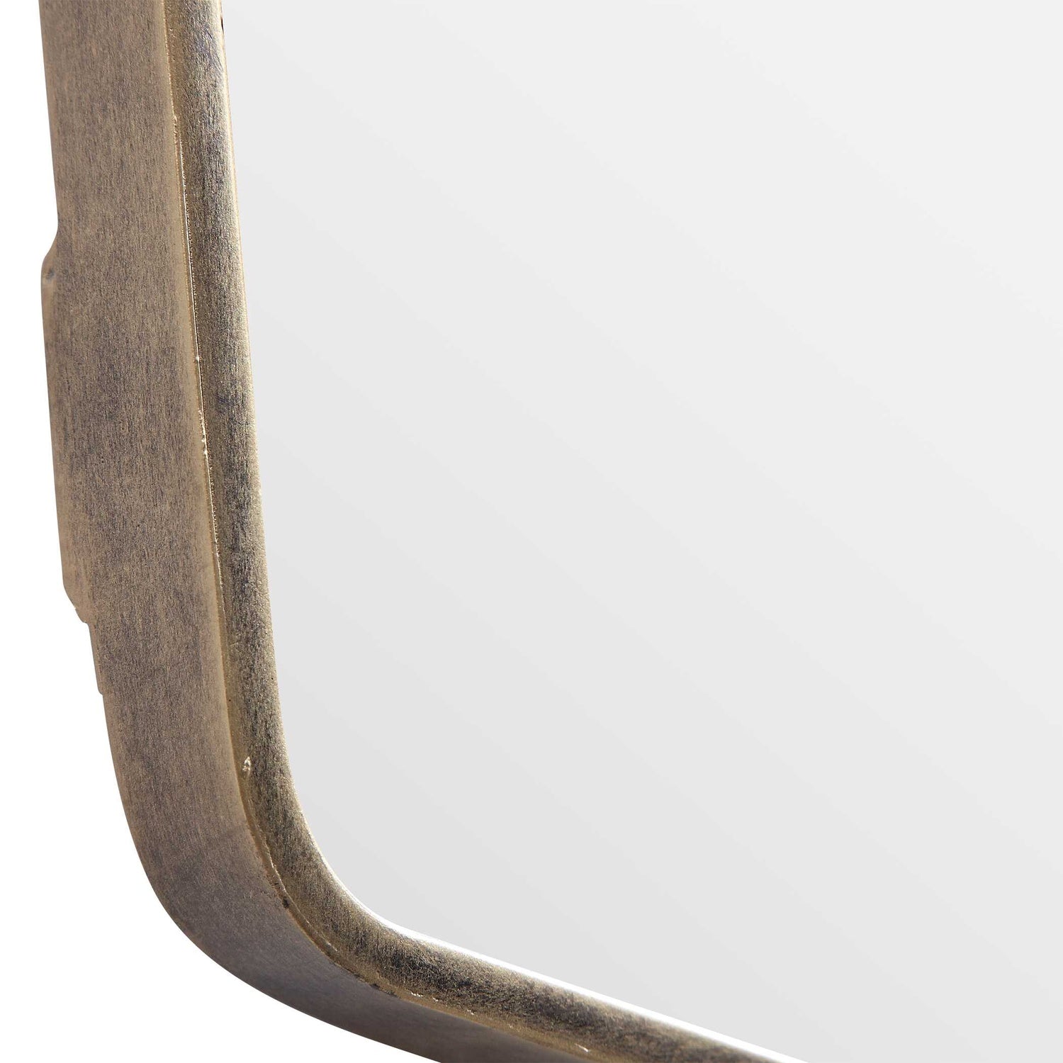 UTTERMOST LINNEAH MODERN MIRRORS - Mirrors