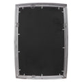 UTTERMOST HASKILL BRUSHED MIRROR - Mirrors