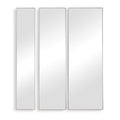 UTTERMOST Rowling Mirrors Set Of 3 - Mirrors