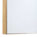 UTTERMOST ROWLING MIRRORS - Mirrors
