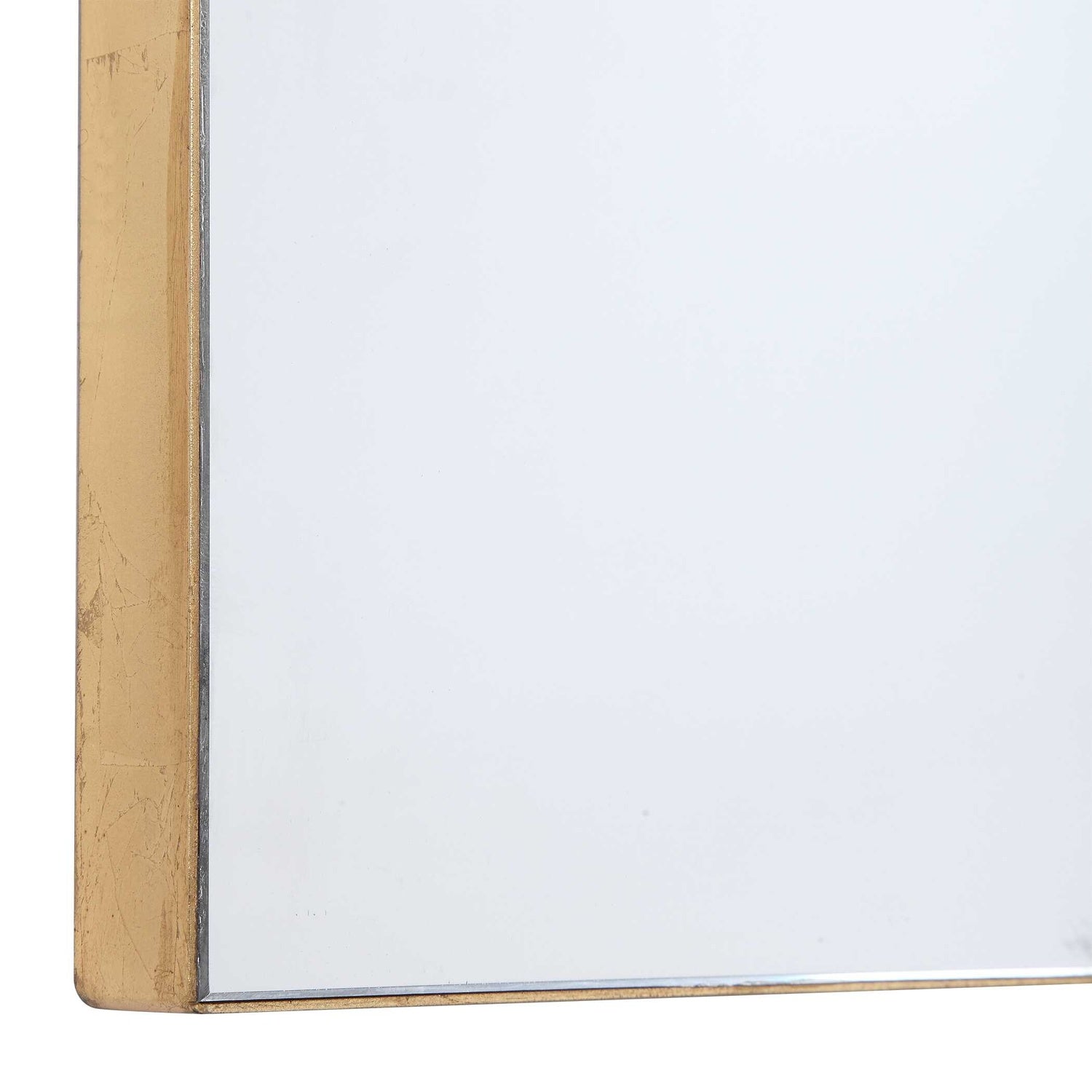 UTTERMOST ROWLING MIRRORS - Mirrors