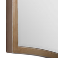 UTTERMOST CERISE MIRROR - Mirrors